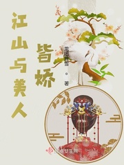 sis论坛