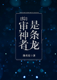 免费看黄的成人APP