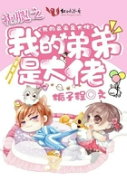 男人被口爽还是啪啪爽