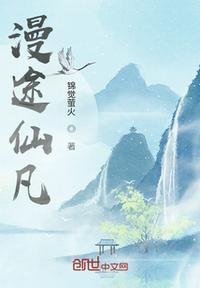 做a怎么做图片和视频教程