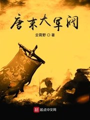 4410看吧