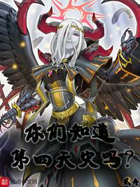 xh98hx国产