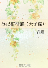 xnxnxn视频全集