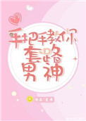 uuu11.com