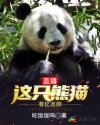 张开腿等你
