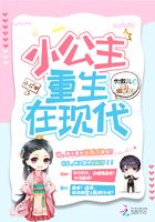螳螂视频app