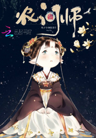 二次元人物桶二次元人物动漫