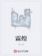 国产三级网址