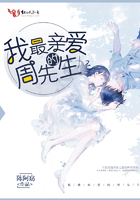 无性不爱