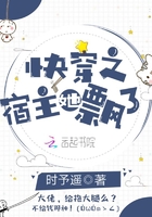 人工智能换脸佟丽娅