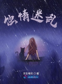 10款禁用软件大全短视频