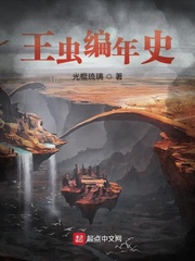 好男人神马在线观看免费高清