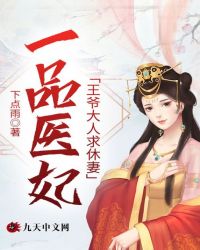 91巨炮网