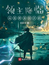 天堂久久