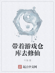 ady2映画防屏蔽邮箱