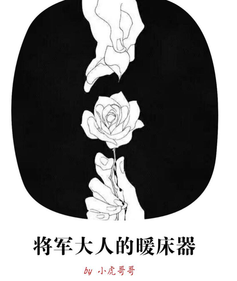 西西电影论坛