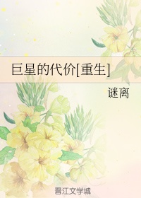 92kmn入口在线观看