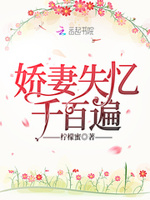 真精华布衣天下123456今天