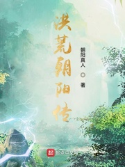 a资源在线无限看百度