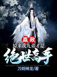 讨厌你喜欢你百度网盘