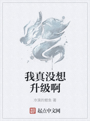 363影视网站