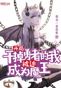 阿v电影在线看播放