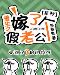 2024亚洲无线码免费