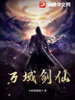 岛国大片网址