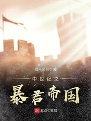 baoyu121