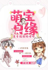 我爱我家第一部全集