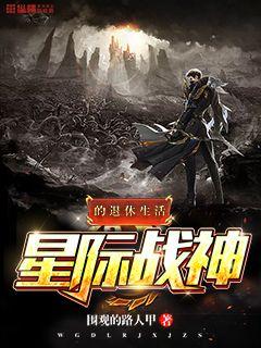 快猫vip破解版解版apk