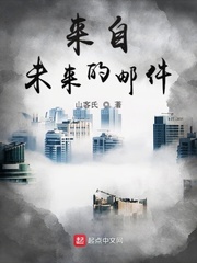 交管12123最新版本下载