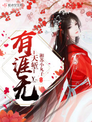5060神马影院