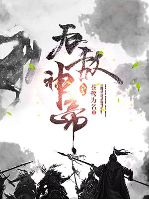 拉丁美洲最长配人视频
