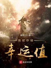 vintage复古经典强迫videos