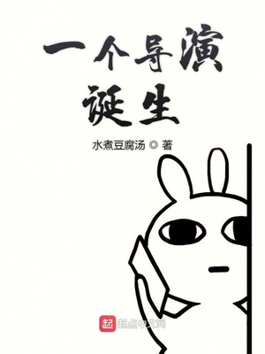 密情缘官网