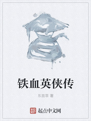 明天韩剧