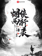人兽网址