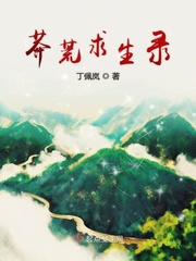 都市美人录龙傲天