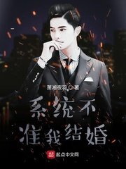 249aa成年在线手机观看