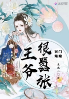 韩国《情人》无删减