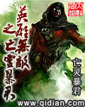 韩剧国语