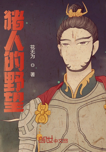 thetmme天美果冻传媒