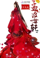 四虎东方亚洲影库