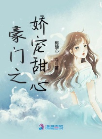 euphoria动漫在线