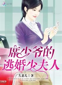 非诚勿扰直播
