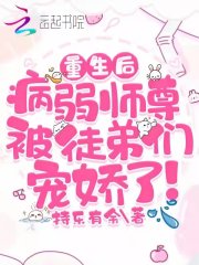 玉观音孙俪版电视剧手机全集在线