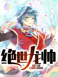 老版《少林寺》电影