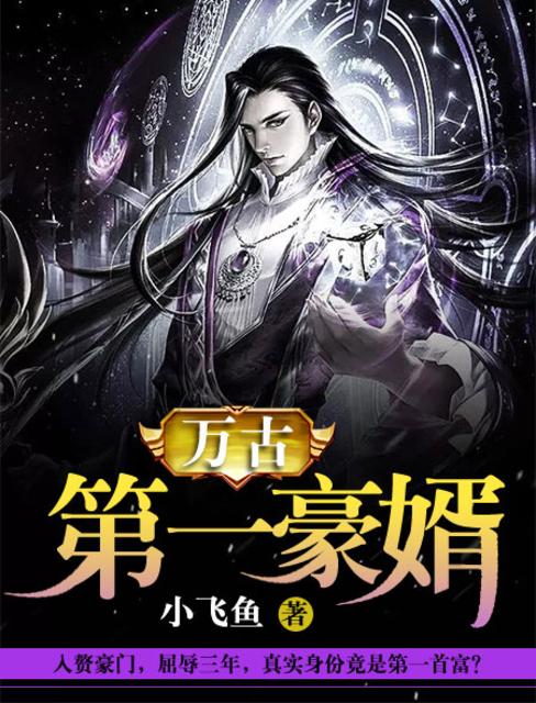 初中生视频在线观看