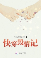 揉奶h